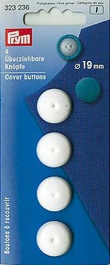 Pull-boutons
