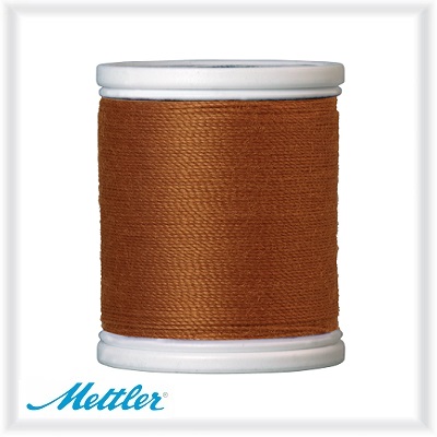 8290 Extra Stark Polyester 125m Nr. 36 hohe Reissfestigkeit und Scheuerresistenz