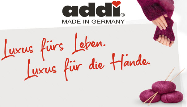Addi Neuheiten : Word Addins: Kleine Helfer mit großer Wirkung – ESAUFF