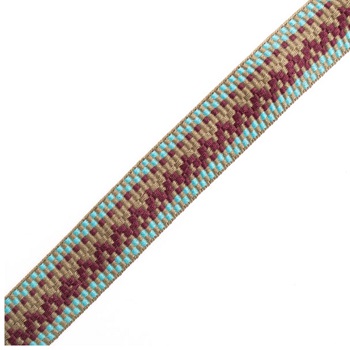 (1) BAND FANTASIE KARO 100% PES 2CM, OLIVE / HELLBLAU / BORDEAUX, OEKOTEX Certified made in EU (kein Lagerartikel) BAND FANTASIE KARO 100% PES 2CM, OLIVE / HELLBLAU / BORDEAUX, OEKOTEX Certified made in EU (kein Lagerartikel)