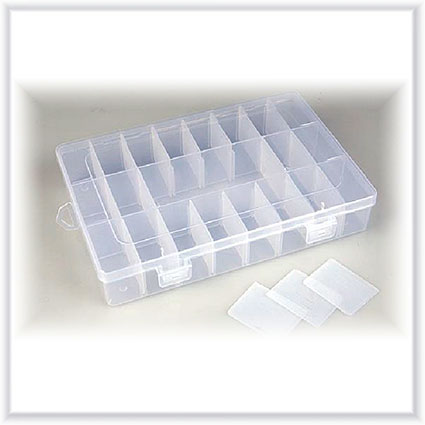 Aufbewahrungsboxen auch als Sammelbox, Set, überblick, sortiert, aufbewahrungs-behälter, Schachtel, Nähen, Organizer gesucht